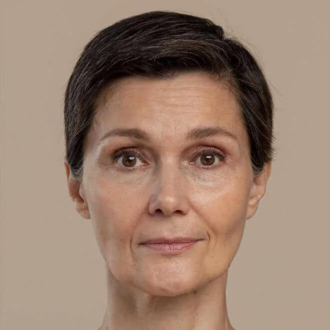 Öncesi