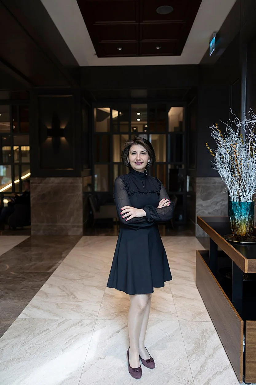 dr cigdem karadag hakkimda