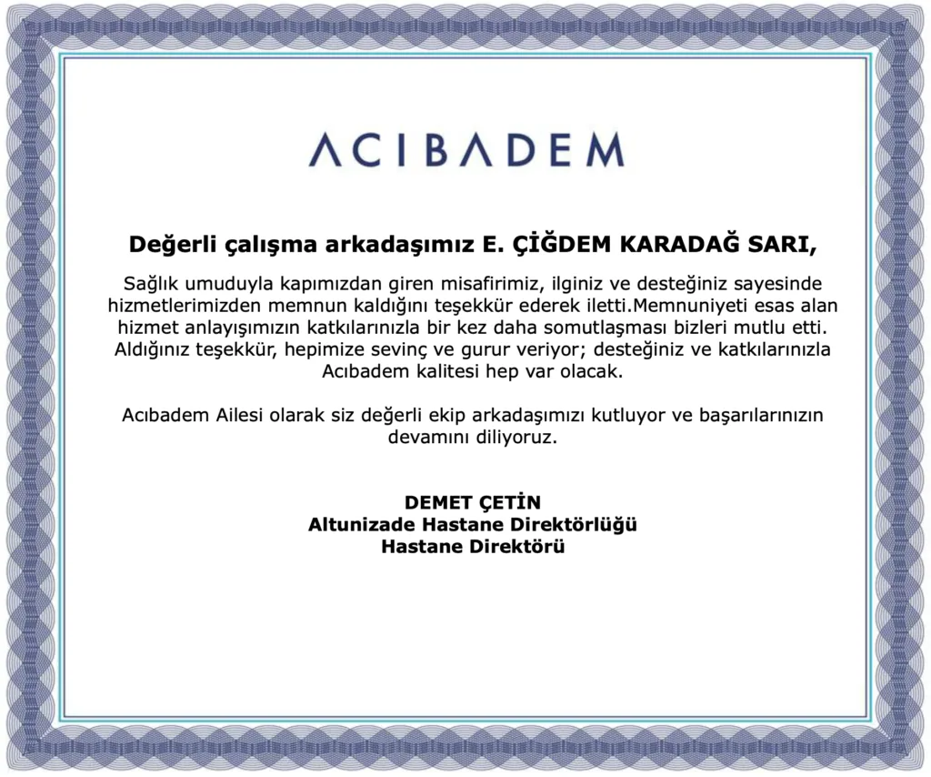 Ekran Resmi 2022 01 31 14.33.10 1 - Doç. Dr. Çiğdem Karadağ