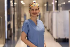 İstanbul en İyi plastik cerrahi
