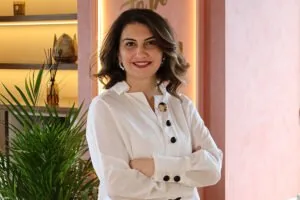 İstanbul Plastik ve Estetik Cerrahi Doktoru | En İyi