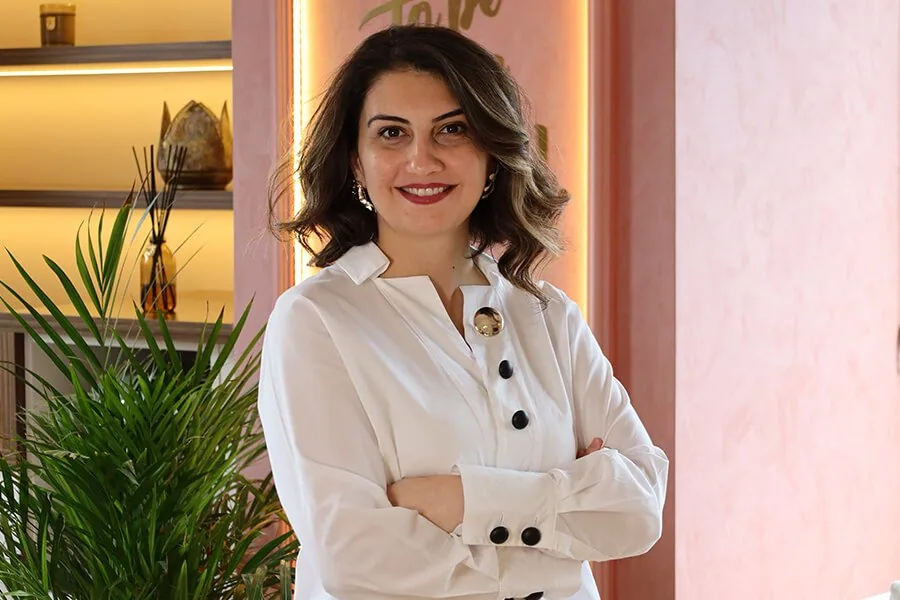 İstanbul Plastik ve Estetik Cerrahi Doktoru | En İyi