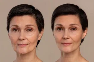 Blog - Doç. Dr. Çiğdem Karadağ Kök hücre tedavisi ile yüz gençleştirme
