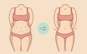 Blog - Doç. Dr. Çiğdem Karadağ Lipoliz Yaptırmak