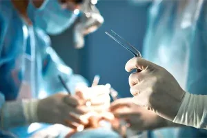 Blog - Doç. Dr. Çiğdem Karadağ Plastik ve Estetik Cerrahi Farkları