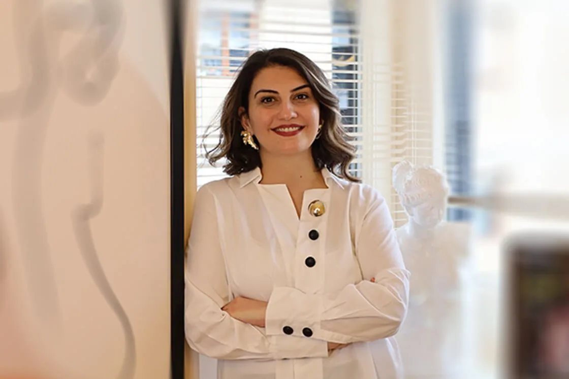Türkiye'de En İyi Plastik Cerrah