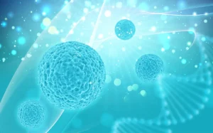 Ekzosom Nedir? Tedavisi Nasıl Yapılır?